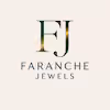 FarancheJewels